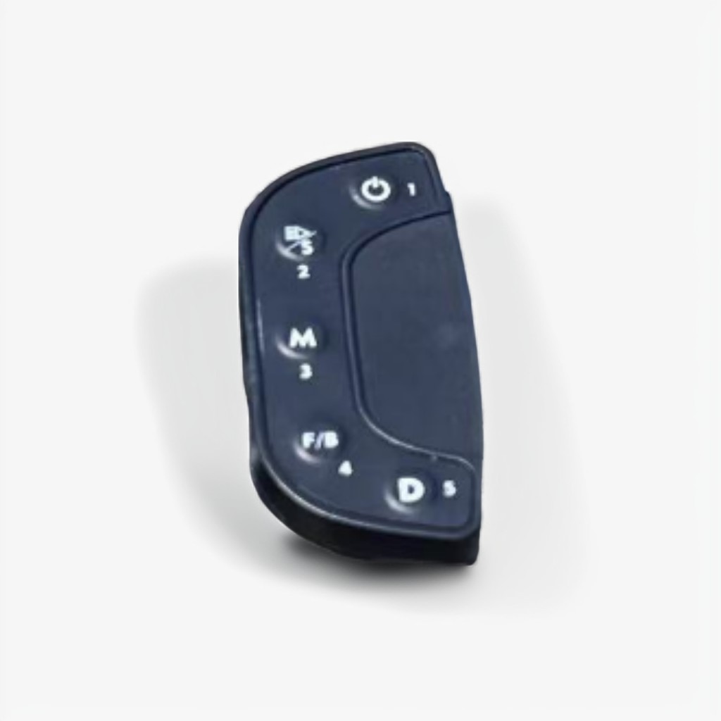 Регулятор скорости для электри – обзор и цена 72V 45A Dual Controller